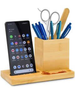 Schreibtisch-Organizer Desk