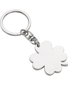 Restposten: Schlüsselanhänger RE98-Osasco