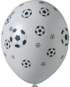 Luftballons Ballmotiv 95cm