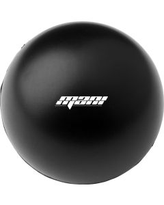 Cool runder Antistressball
