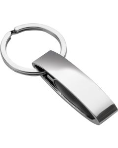 Schlüsselanhänger RE98-Algemesí