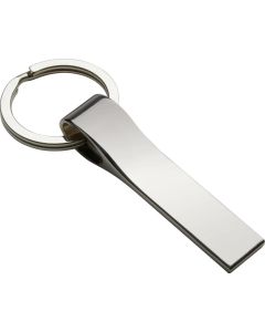 Schlüsselanhänger RE98-Shawnee