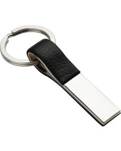 Restposten: Schlüsselanhänger RE98-Fairhope