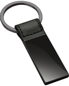 Schlüsselanhänger RE98-Limbiate