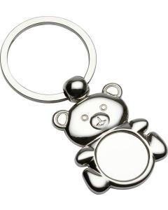 Restposten: Schlüsselanhänger Reflects-Almelo