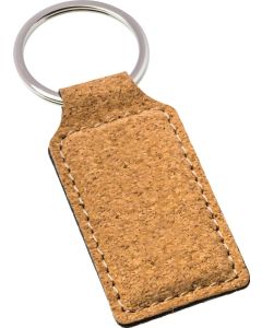 Restposten: Schlüsselanhänger RE98-Palaiseau-Rectangular