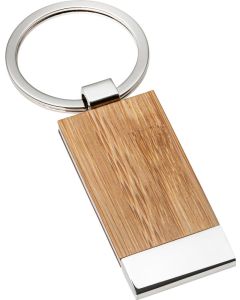 Restposten: Schlüsselanhänger RE98-Fullerton