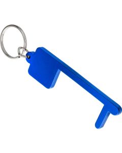 Restposten: Schlüsselanhänger RE98-My-Key-Distance