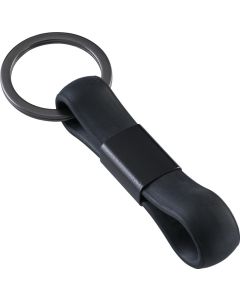 Schlüsselanhänger RE98-Honolulu