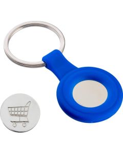 Schlüsselanhänger RE98-Portola