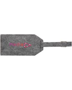 Tie Gepäckanhänger