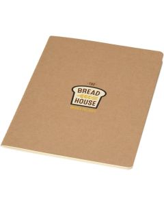 Slyk A5 Cahier Planner