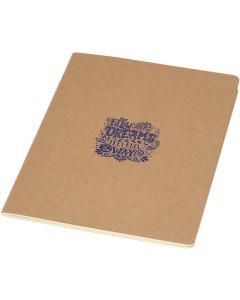 Slyk A5 Cahier Notizbuch, gepunktet