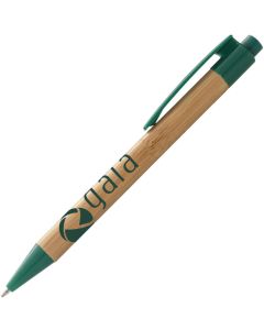 Borneo Bambus Kugelschreiber