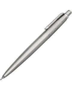 Parker Jotter Druckbleistift mit integriertem Radiergummi
