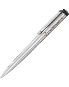 Parker Vector Kugelschreiber