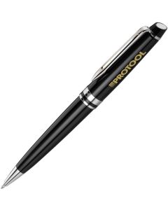 Waterman Expert Kugelschreiber