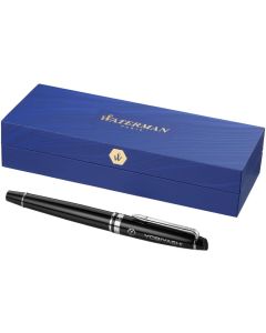 Waterman Expert Füllfederhalter