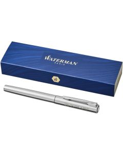 Waterman Graduate Tintenroller
