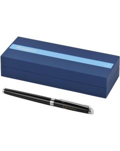 Waterman Hémisphère Tintenroller