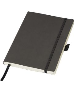 Revello A5 Soft Cover Notizbuch