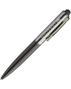 Dash Stylus Kugelschreiber