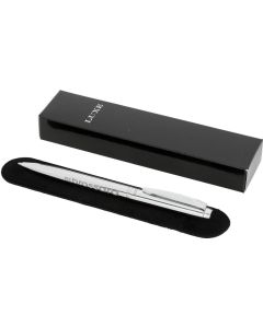 Cepheus Kugelschreiber