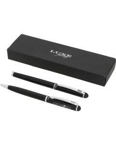 Andante Duo Stift Geschenkset