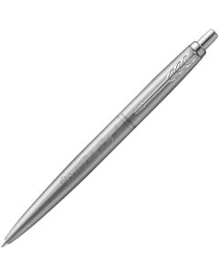 Parker Jotter einfarbiger XL Kugelschreiber