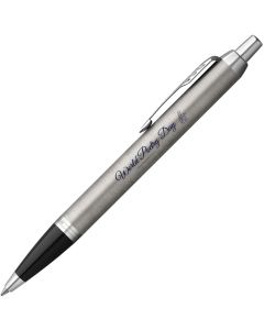 Parker IM Kugelschreiber