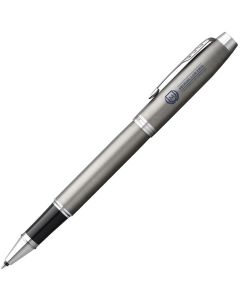 Parker IM Tintenroller