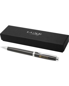 Vivace Kugelschreiber