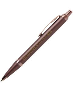 Parker IM Kugelschreiber