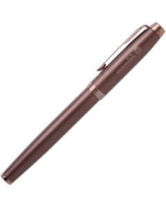 Parker IM Kugelschreiber