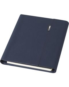 Liberto Schreibmappe, 64 Blatt, liniert