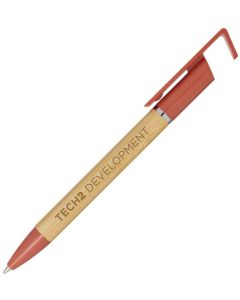 Delfina Stift Smartphoneständer