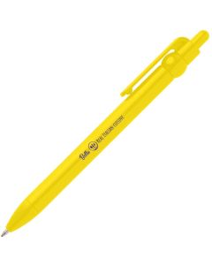 Fidget Kugelschreiber