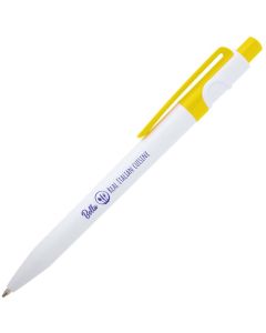 Kugelschreiber Unica