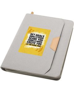 Nomumi A5 Schreibmappe