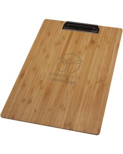 Tavula Klemmbrett aus Bambus