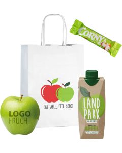 Event Bag M - Varinate nach Wahl