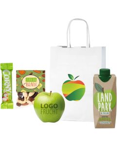 Event Bag L - Varinate nach Wahl