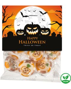 Sweet Halloween No. 1