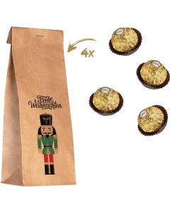 PaperBag Ferrero Rocher