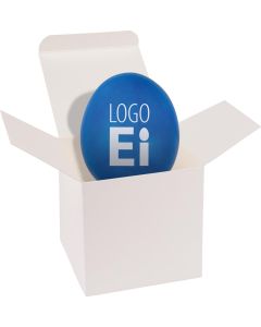 ColorBox LogoEi - inkl. LogoEi Druck 1c