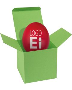 ColorBox LogoEi - inkl. LogoEi Druck 1c