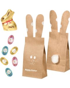 Bunny Bag Lindt Mix