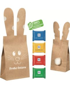 Bunny Bag Ritter Sport mini