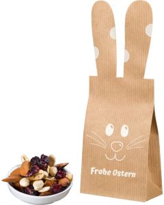 Bunny Bag Nuts-Fruit-Mix