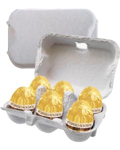 Ferrero Rocher 6er Mini